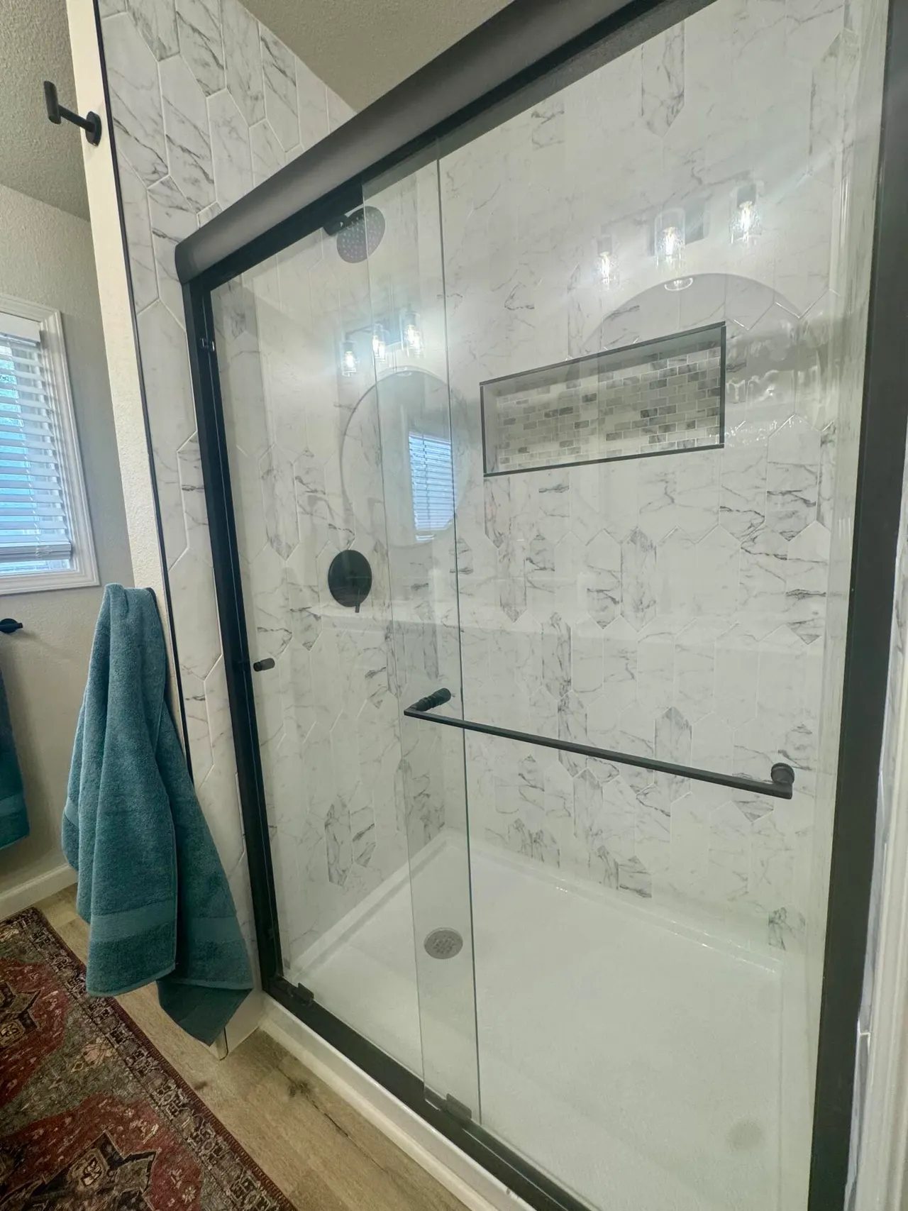Photo 37 — 2405 N 3rd Street, Tahoka, TX 79373
