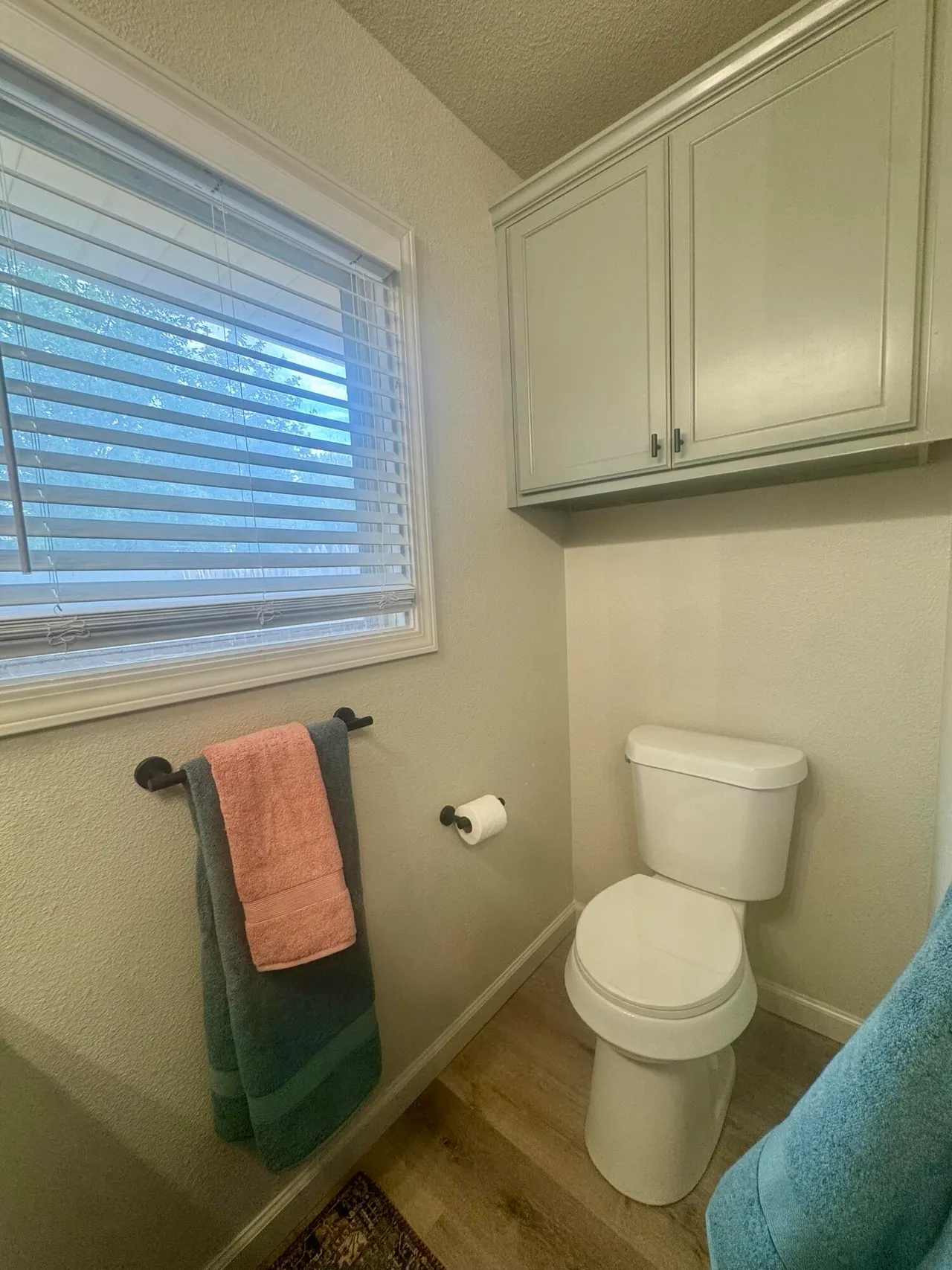 Photo 39 — 2405 N 3rd Street, Tahoka, TX 79373