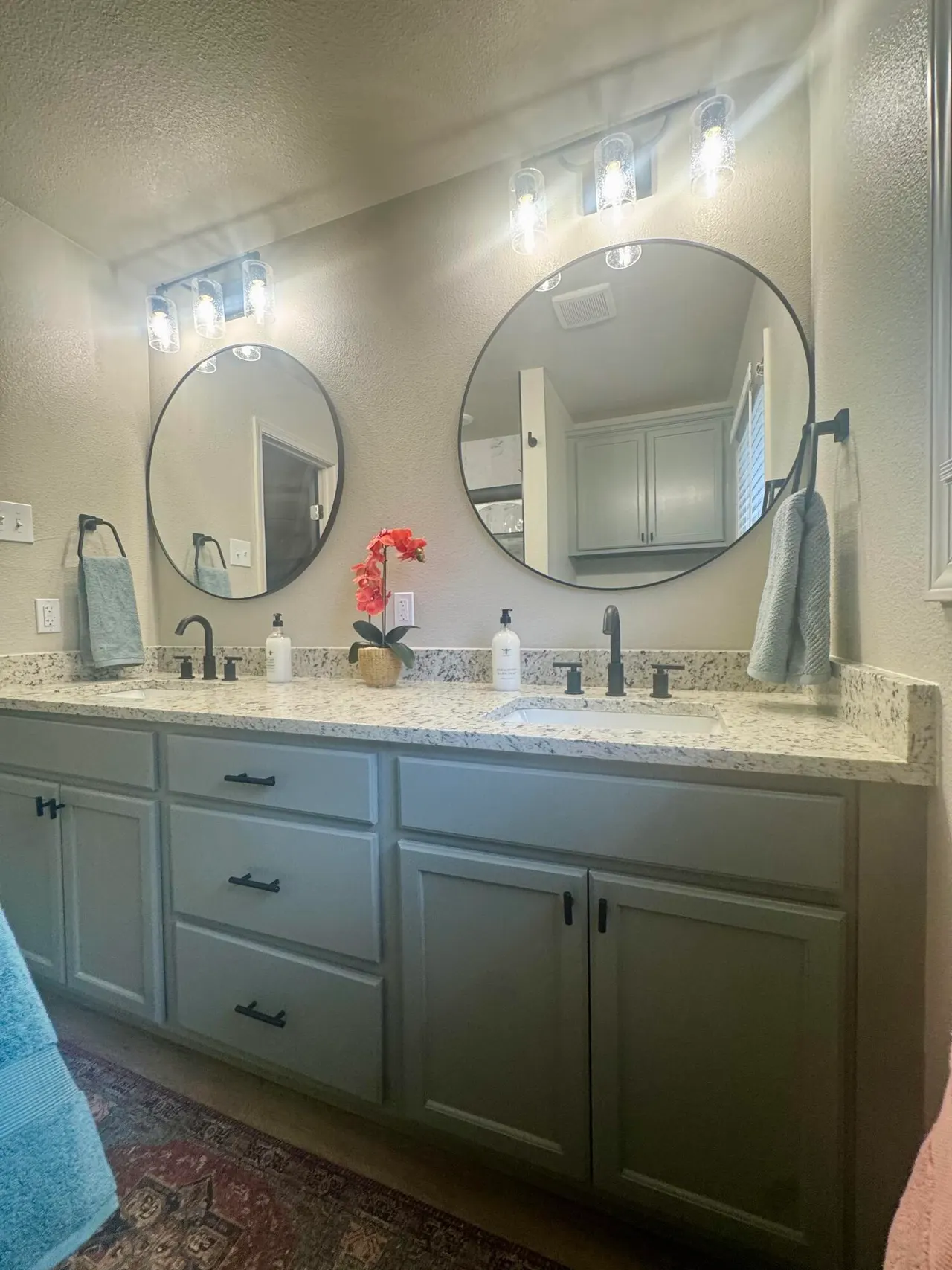 Photo 40 — 2405 N 3rd Street, Tahoka, TX 79373