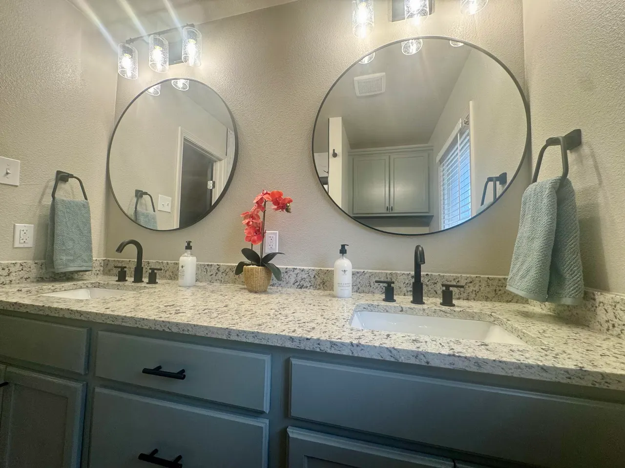Photo 41 — 2405 N 3rd Street, Tahoka, TX 79373