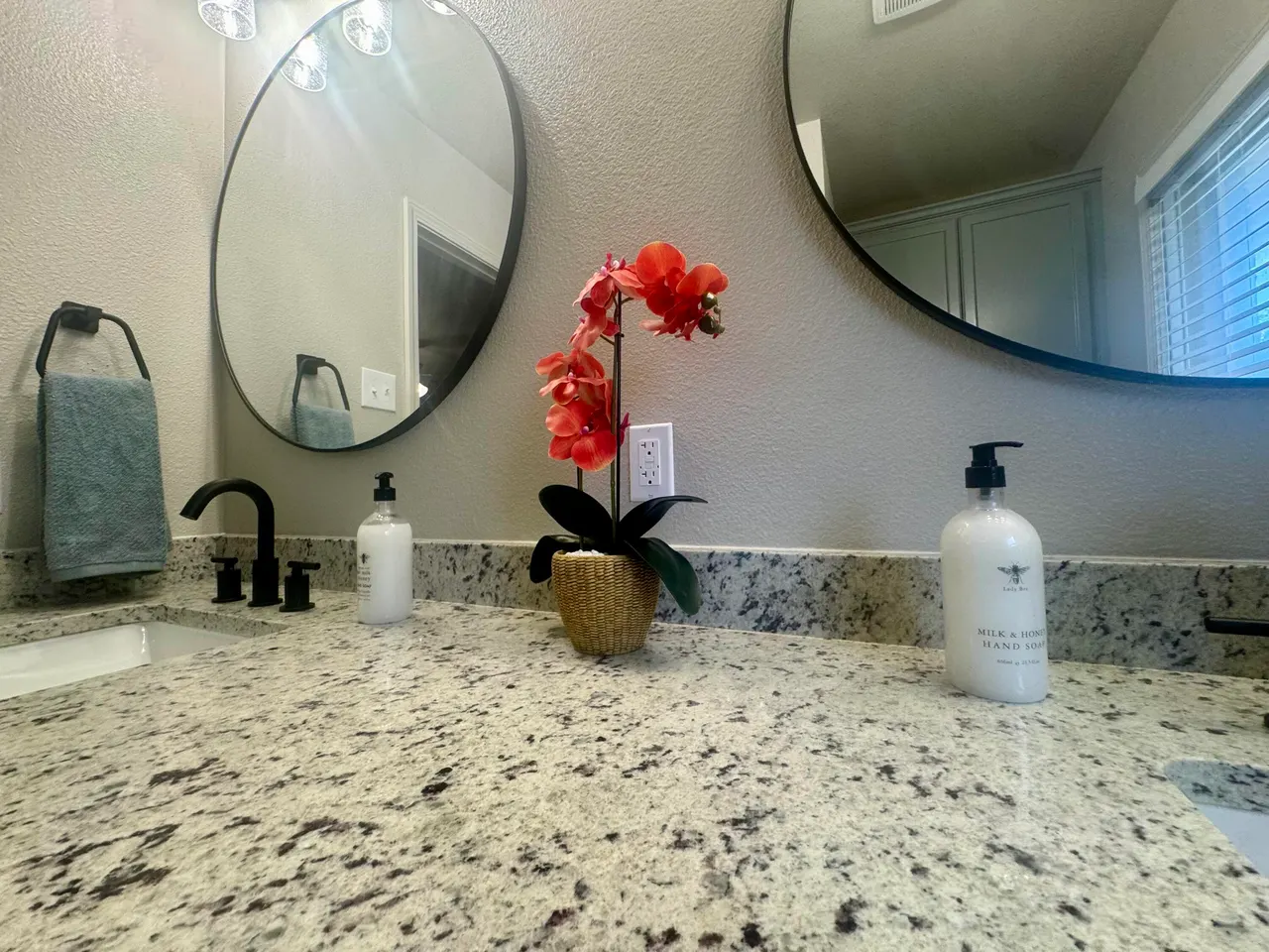 Photo 42 — 2405 N 3rd Street, Tahoka, TX 79373