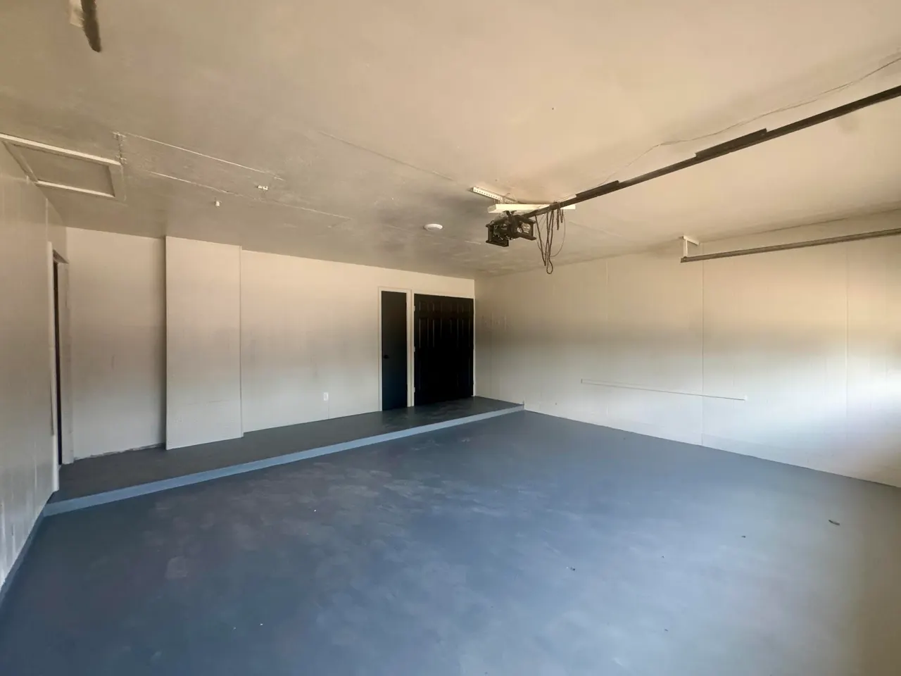 Photo 44 — 2405 N 3rd Street, Tahoka, TX 79373