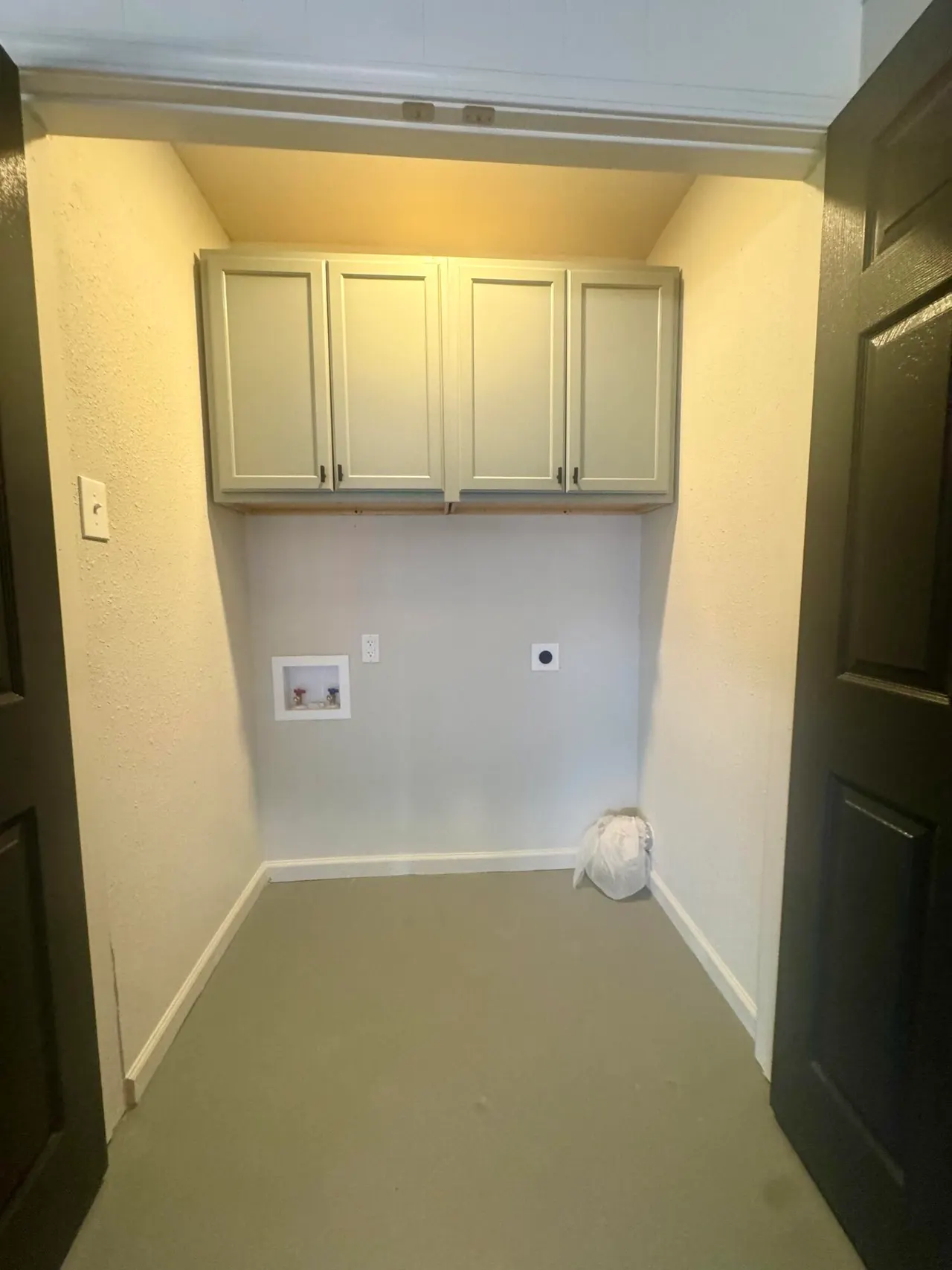 Photo 45 — 2405 N 3rd Street, Tahoka, TX 79373