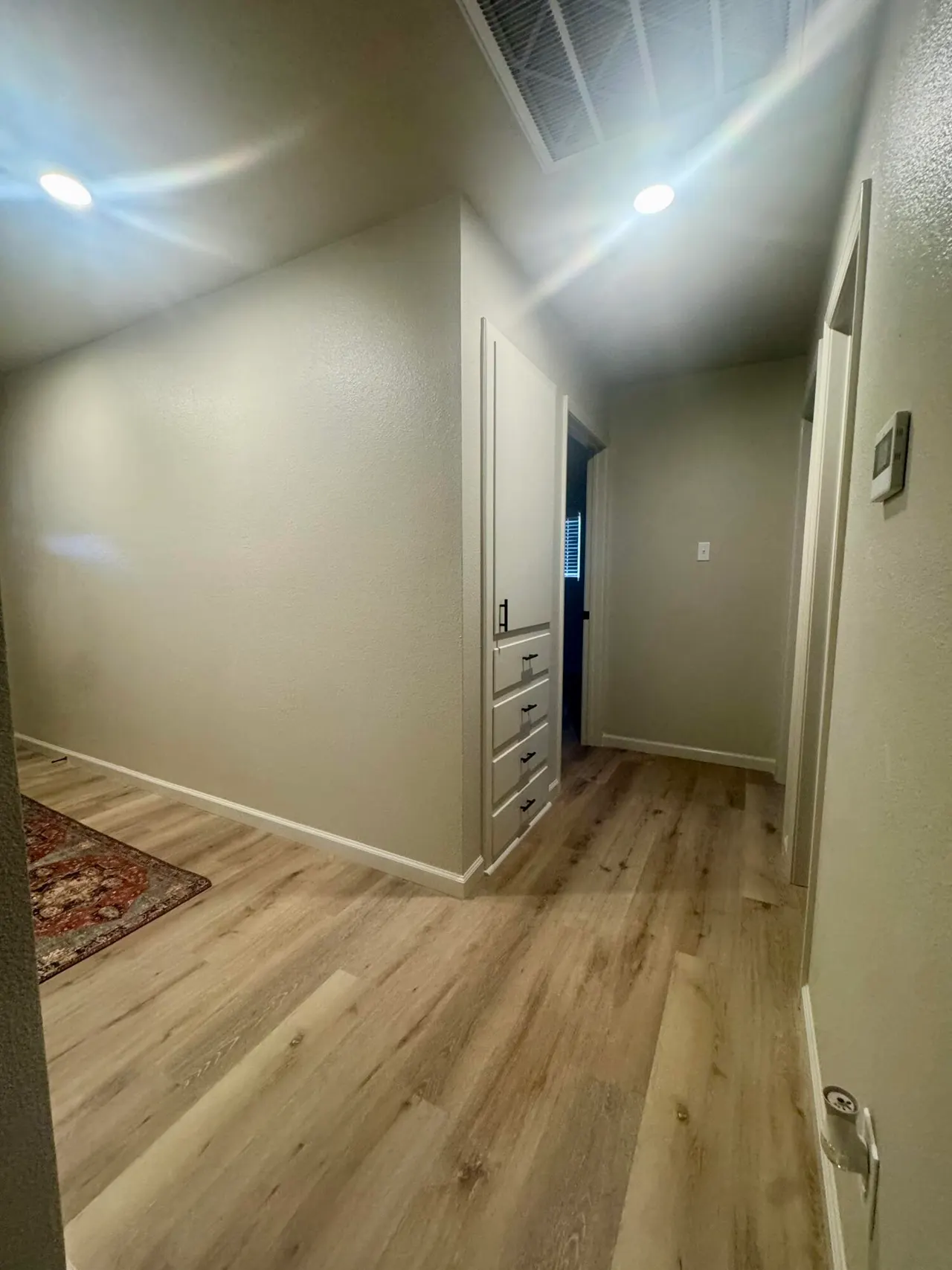 Photo 46 — 2405 N 3rd Street, Tahoka, TX 79373