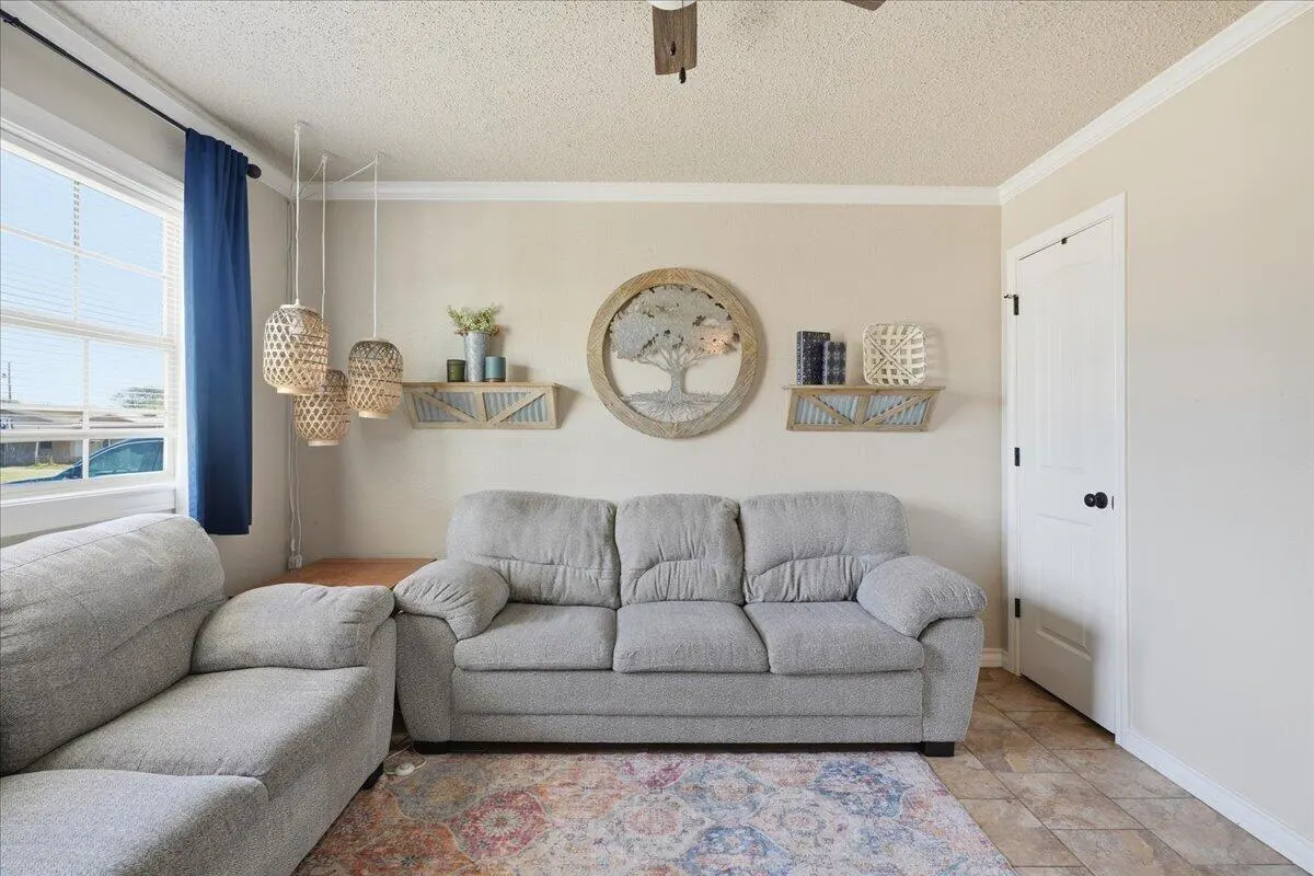 Photo 3 — 4913 39th Street, Lubbock, TX 79414