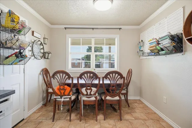 Photo 8 — 4913 39th Street, Lubbock, TX 79414