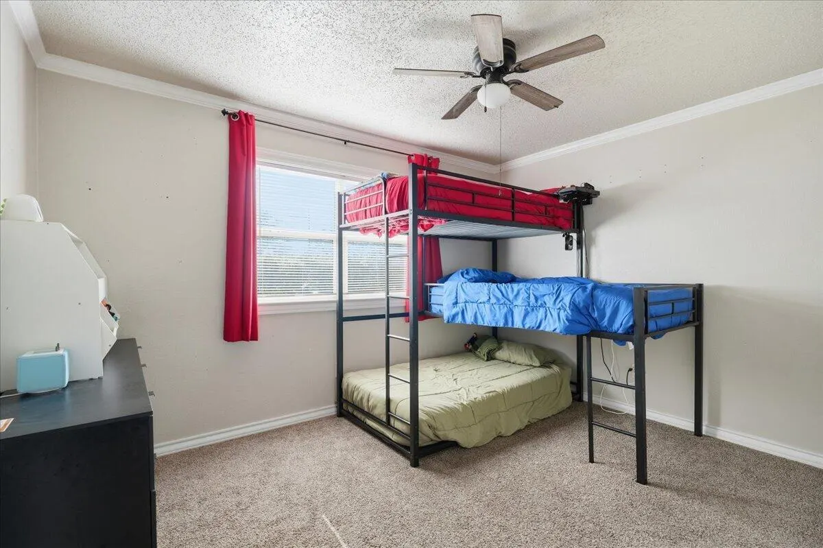 Photo 13 — 4913 39th Street, Lubbock, TX 79414