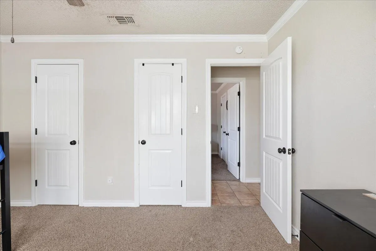 Photo 14 — 4913 39th Street, Lubbock, TX 79414