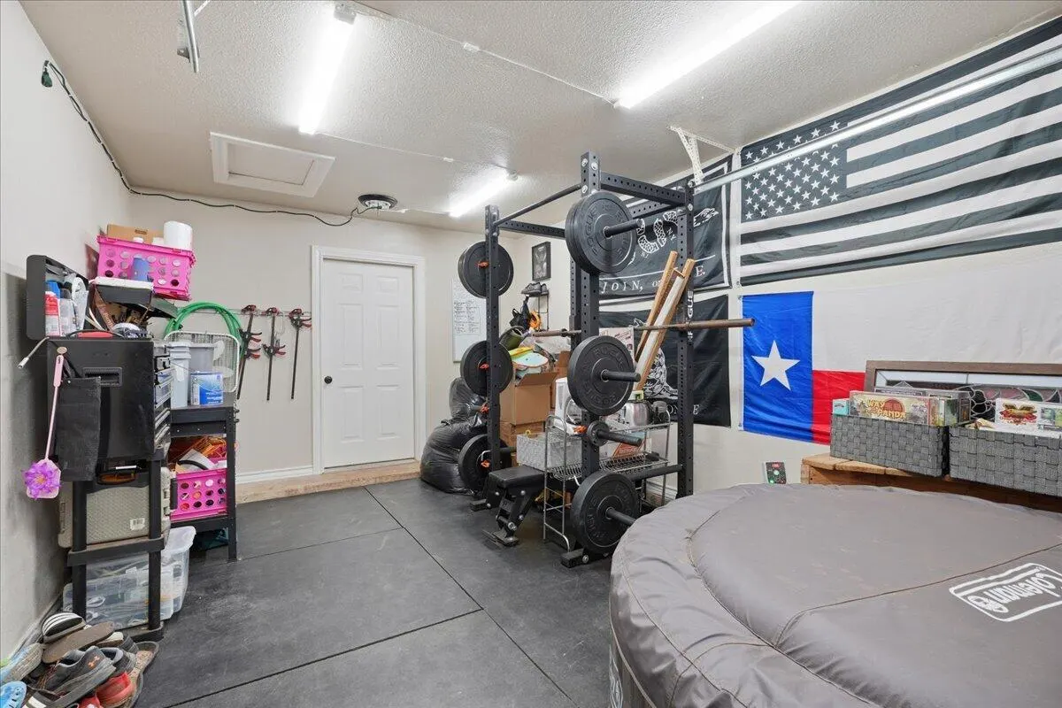 Photo 18 — 4913 39th Street, Lubbock, TX 79414