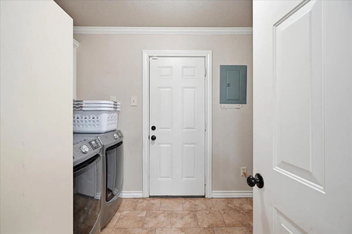 Photo 17 — 4913 39th Street, Lubbock, TX 79414