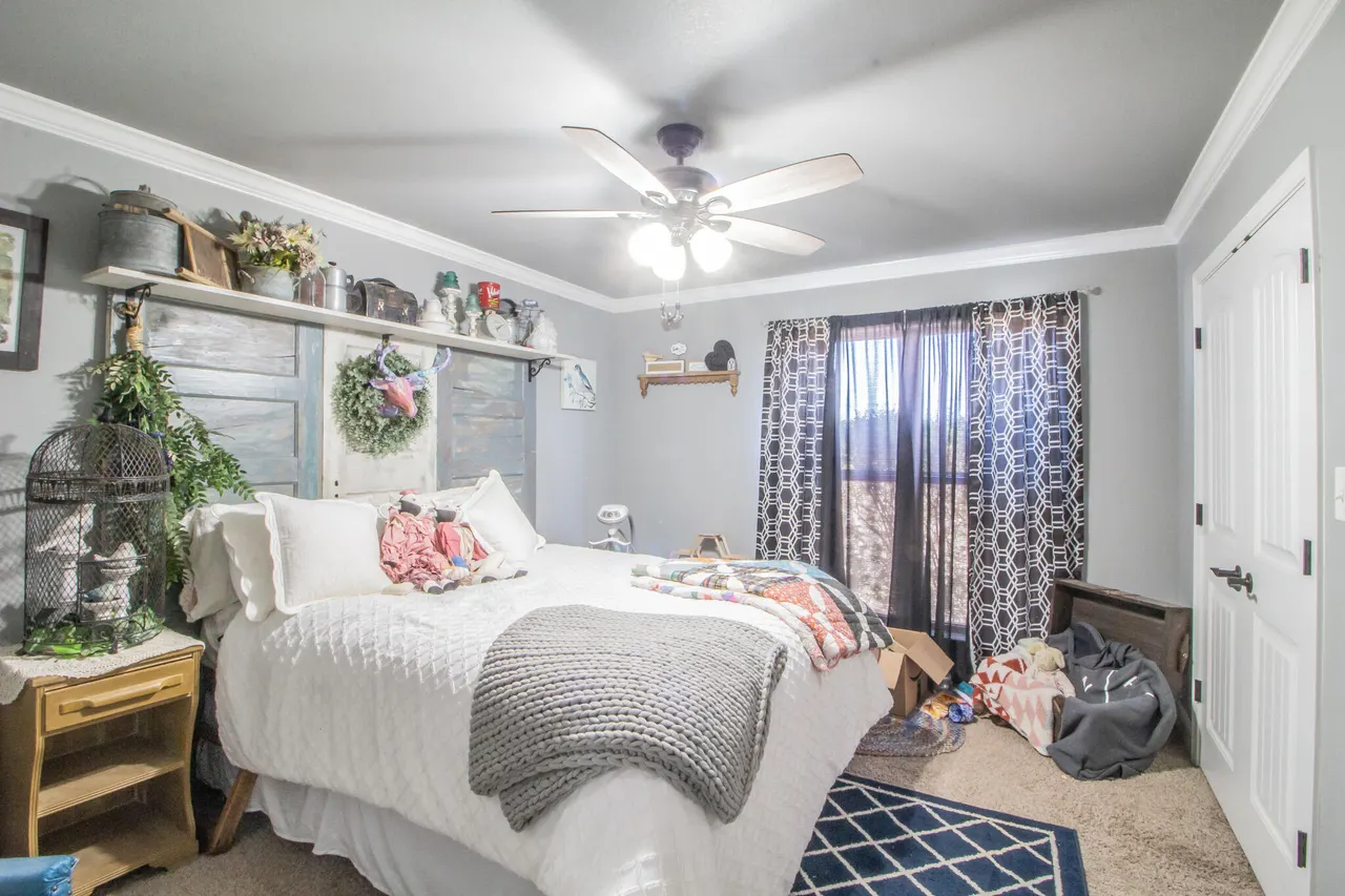 Photo 18 — 701 Avenue N, Abernathy, TX 79311