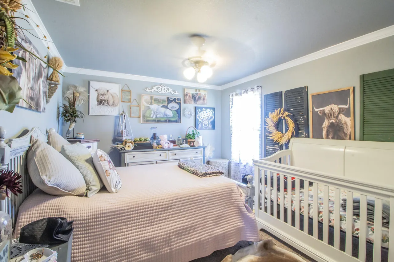 Photo 19 — 701 Avenue N, Abernathy, TX 79311