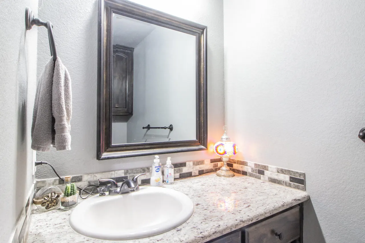 Photo 23 — 701 Avenue N, Abernathy, TX 79311
