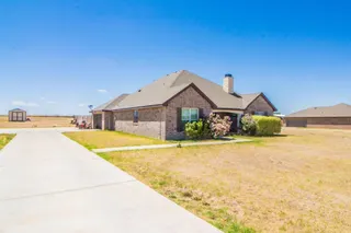 Sold home at 701 Avenue N