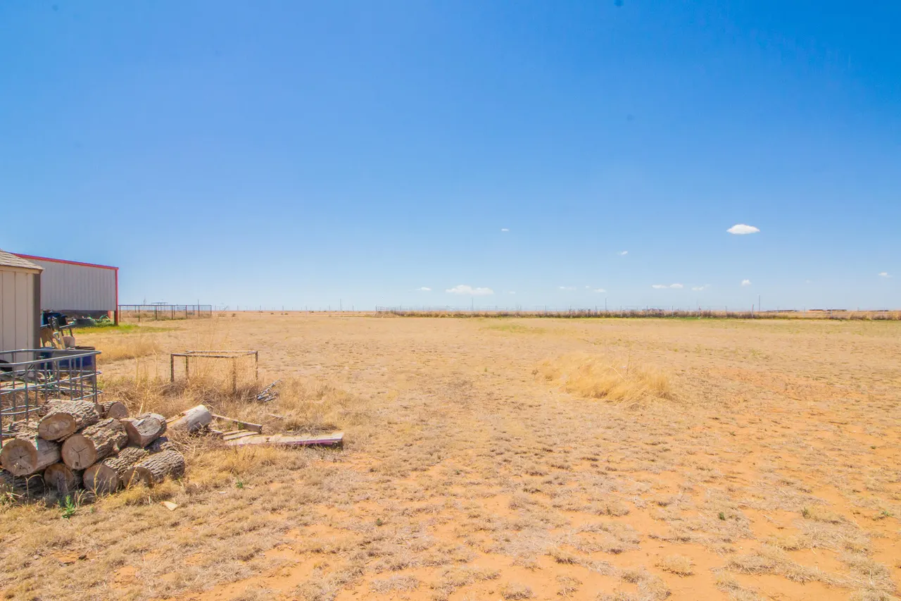 Photo 28 — 701 Avenue N, Abernathy, TX 79311