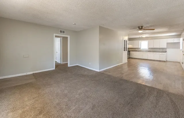 Photo 4 — 5005 39th Street, Lubbock, TX 79414
