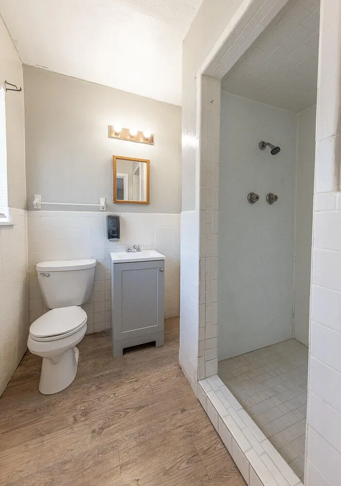 Photo 11 — 5005 39th Street, Lubbock, TX 79414