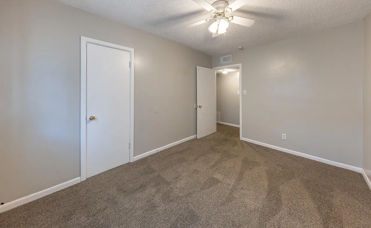 Photo 13 — 5005 39th Street, Lubbock, TX 79414