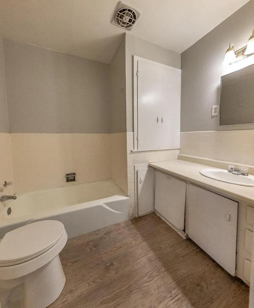 Photo 14 — 5005 39th Street, Lubbock, TX 79414