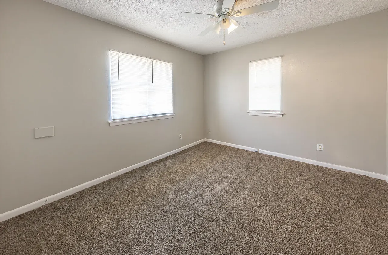 Photo 15 — 5005 39th Street, Lubbock, TX 79414