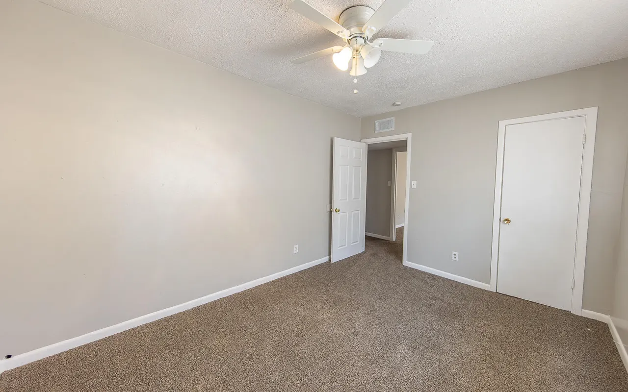 Photo 16 — 5005 39th Street, Lubbock, TX 79414