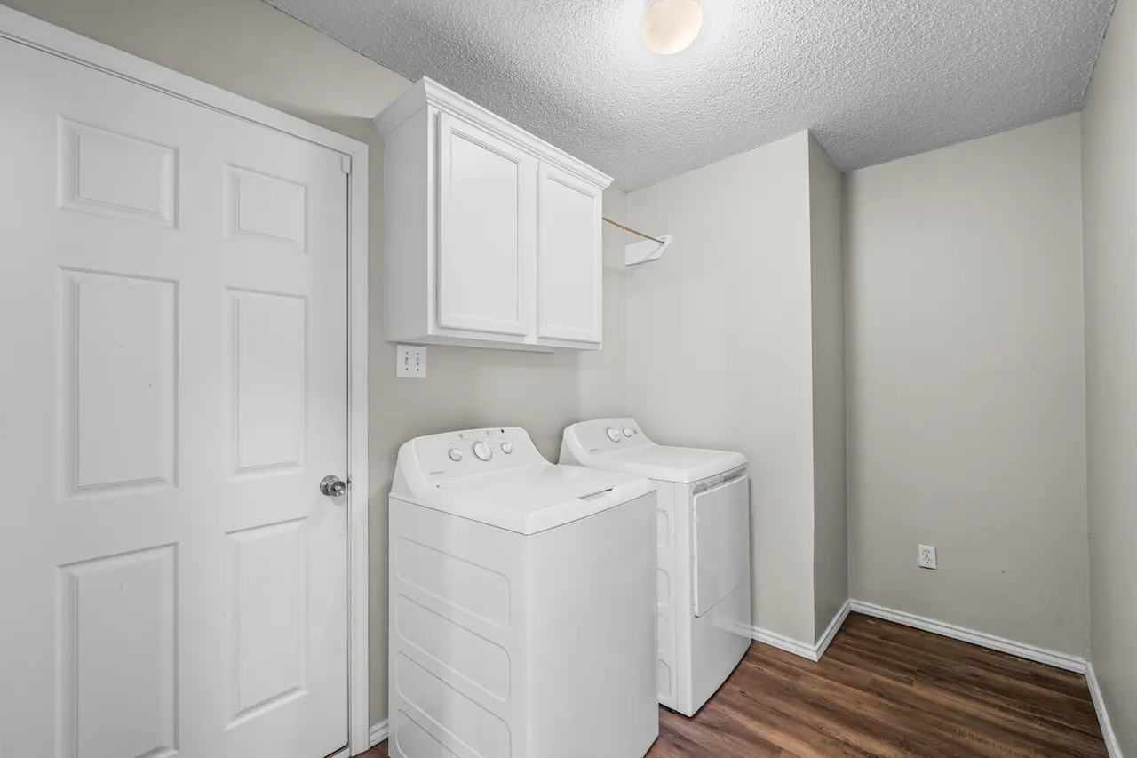 Photo 30 — 6806 85th Street, Lubbock, TX 79424