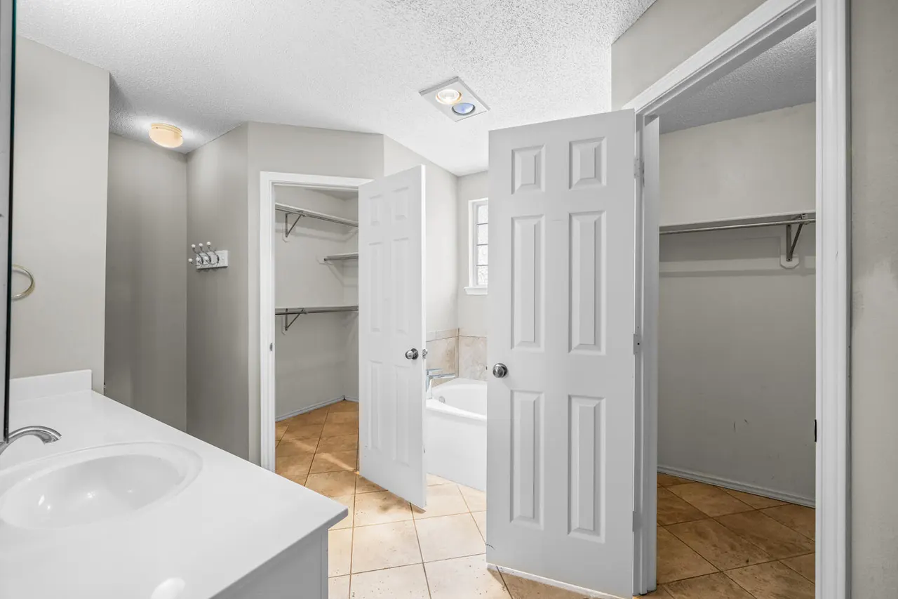 Photo 17 — 6806 85th Street, Lubbock, TX 79424