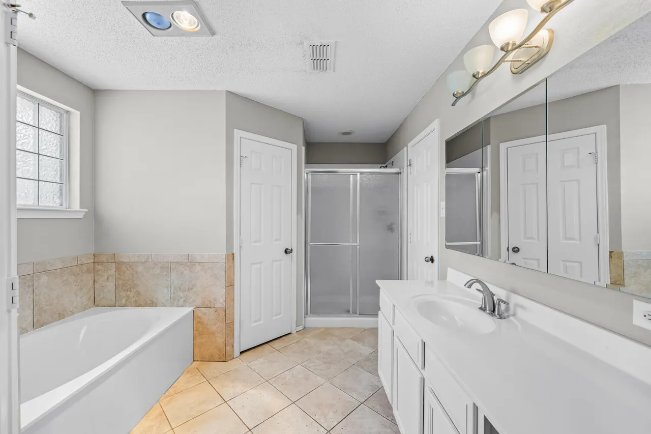 Photo 18 — 6806 85th Street, Lubbock, TX 79424
