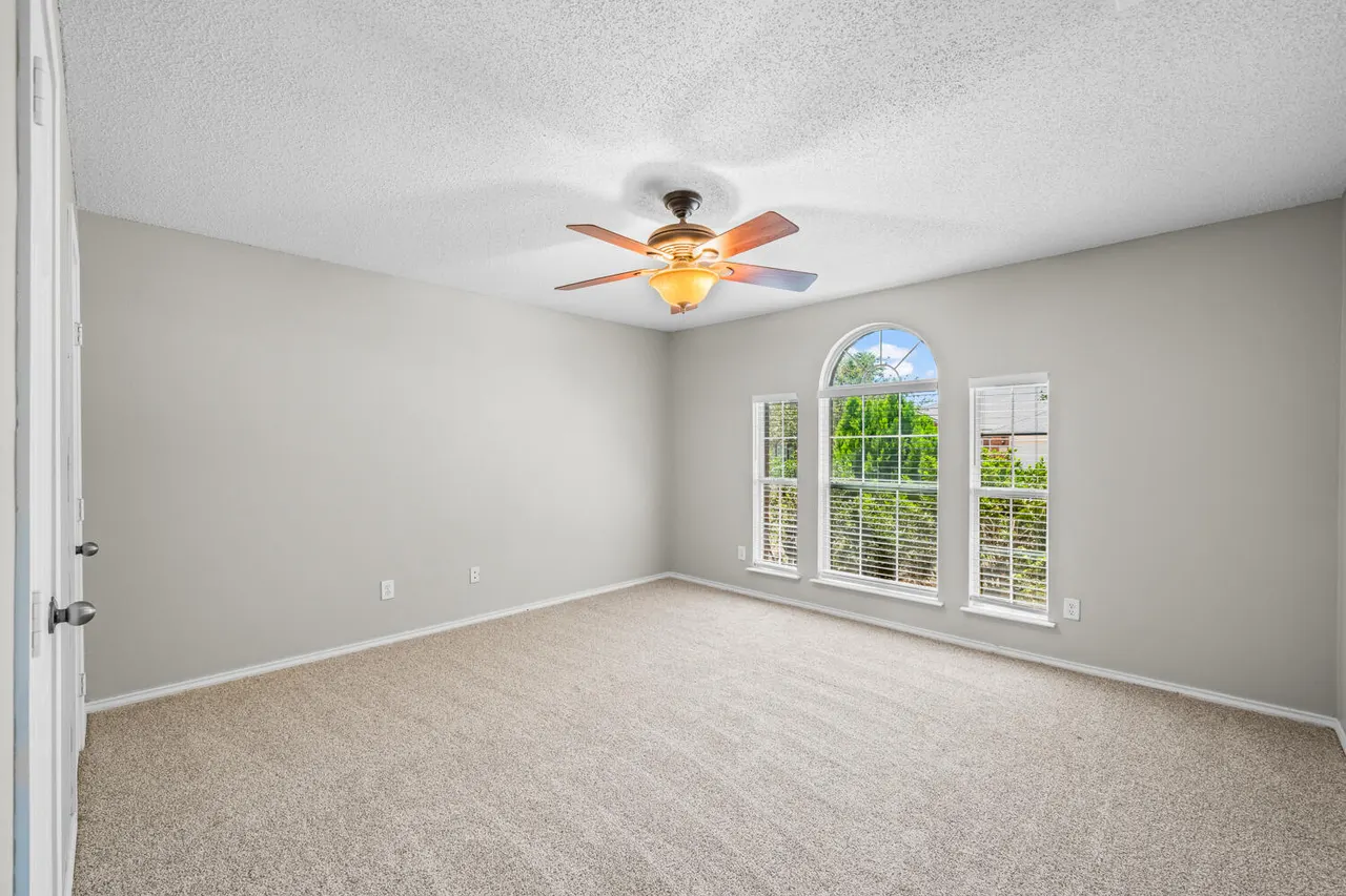 Photo 21 — 6806 85th Street, Lubbock, TX 79424