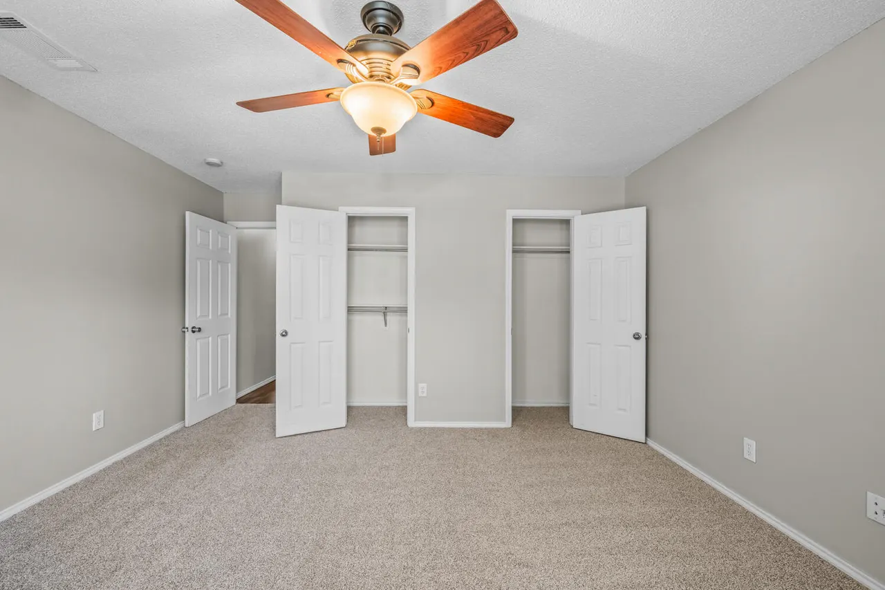Photo 22 — 6806 85th Street, Lubbock, TX 79424