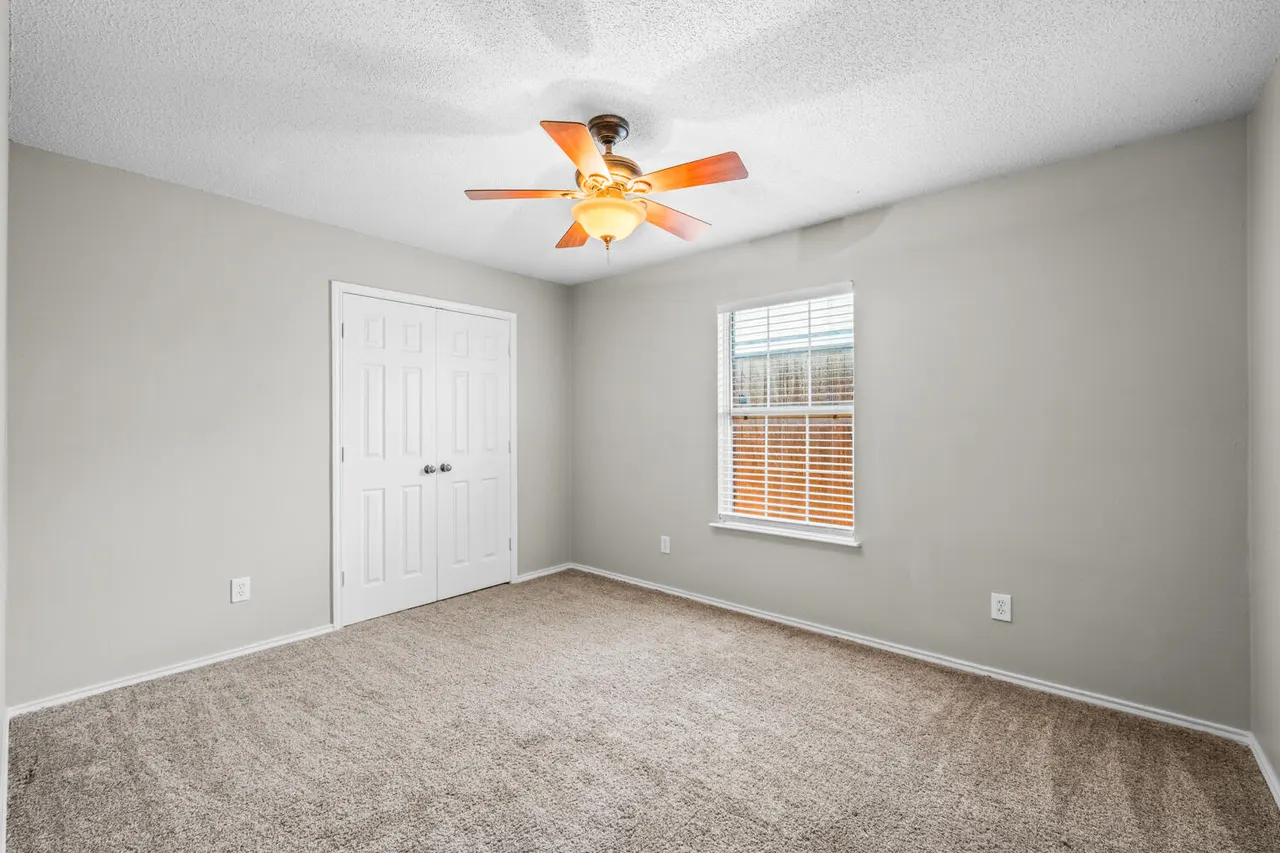 Photo 23 — 6806 85th Street, Lubbock, TX 79424