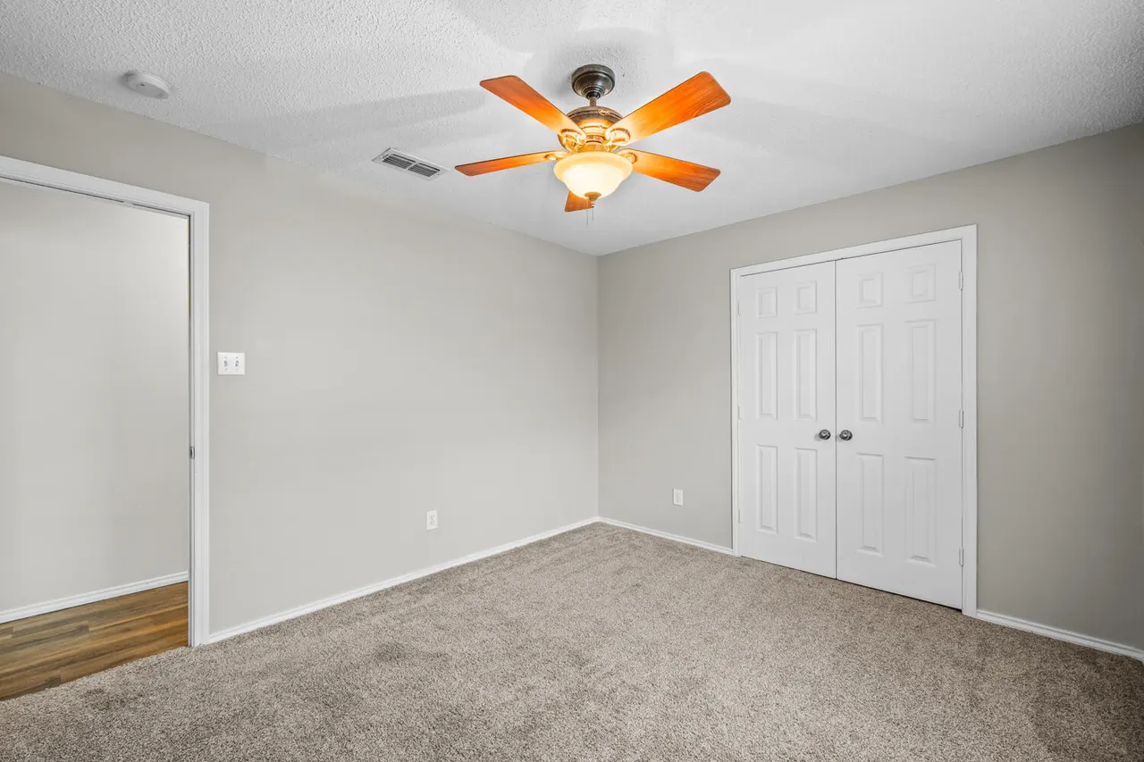 Photo 24 — 6806 85th Street, Lubbock, TX 79424