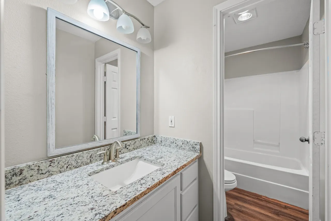 Photo 25 — 6806 85th Street, Lubbock, TX 79424
