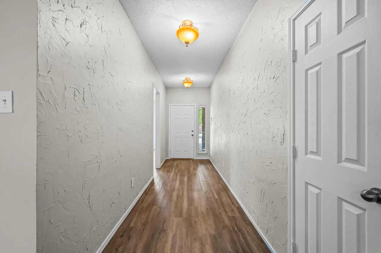 Photo 9 — 6806 85th Street, Lubbock, TX 79424
