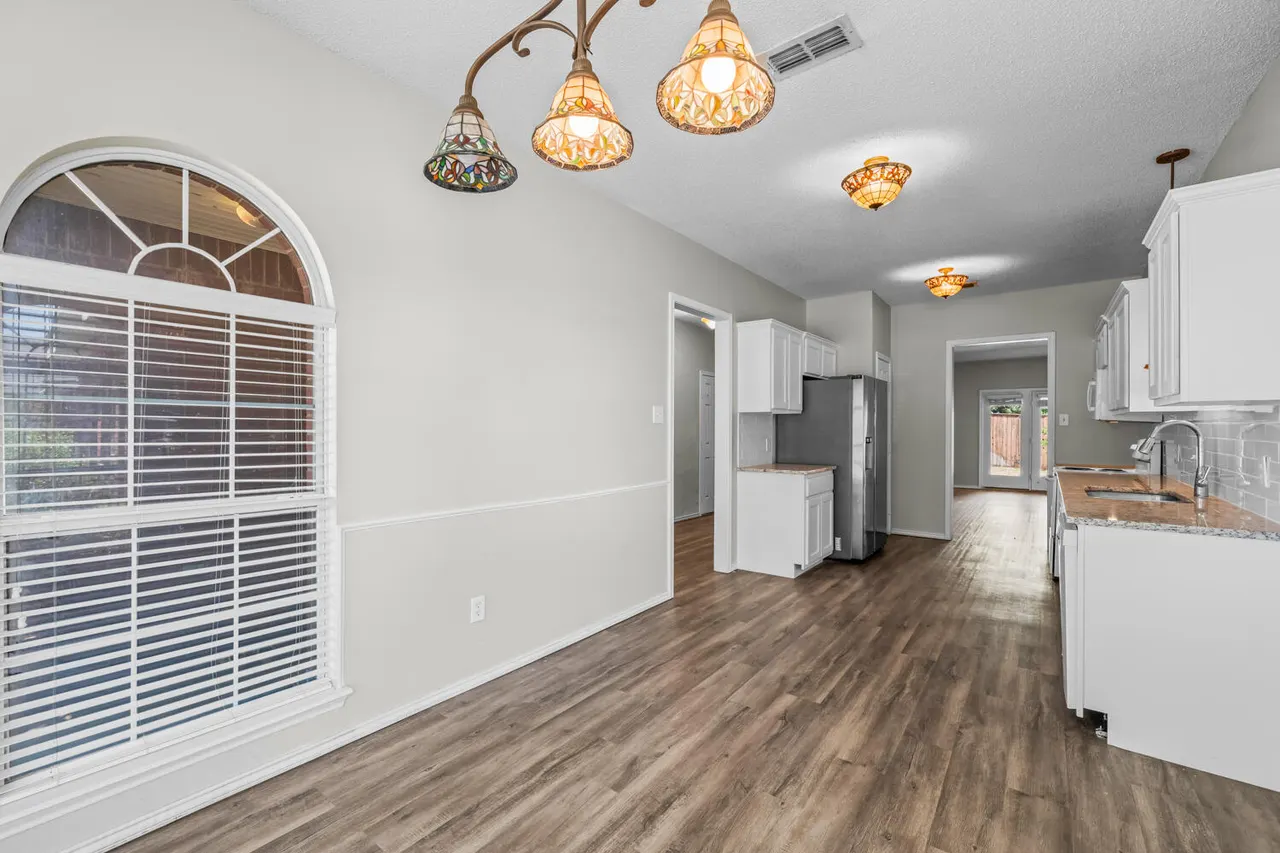Photo 12 — 6806 85th Street, Lubbock, TX 79424