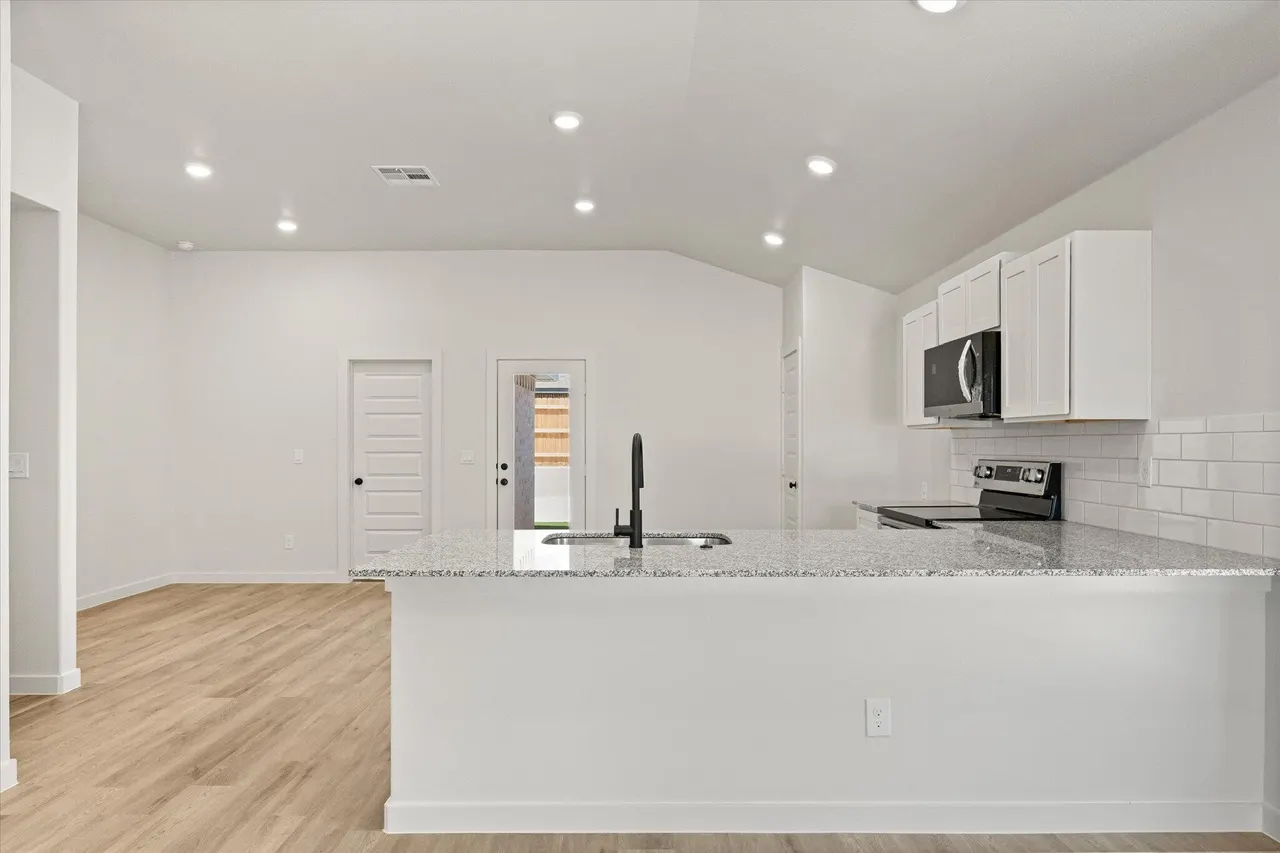 Photo 9 — 2415 Bryan Avenue, Wolfforth, TX 79382