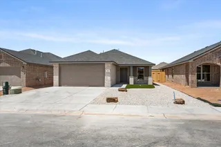 Sold home at 2415 Bryan Avenue