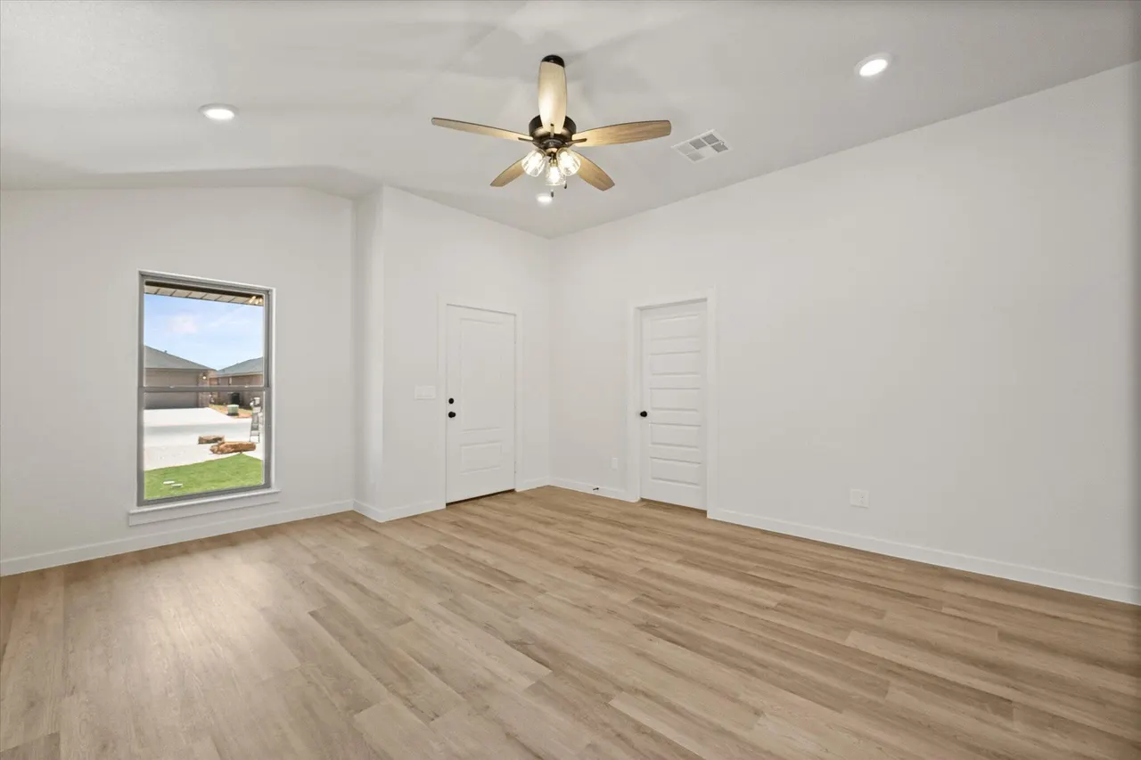 Photo 7 — 2415 Bryan Avenue, Wolfforth, TX 79382