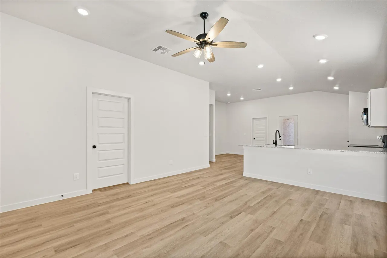 Photo 6 — 2415 Bryan Avenue, Wolfforth, TX 79382