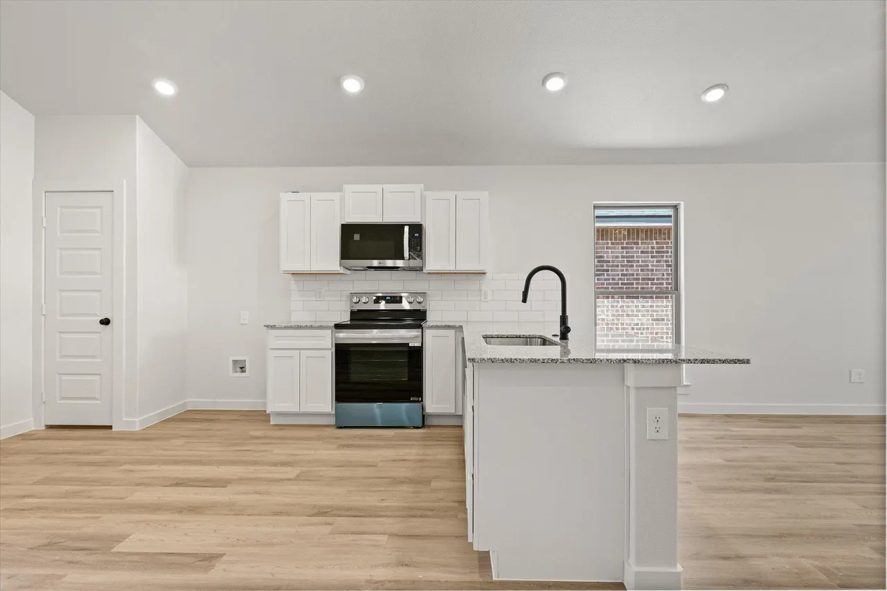 Photo 11 — 2415 Bryan Avenue, Wolfforth, TX 79382