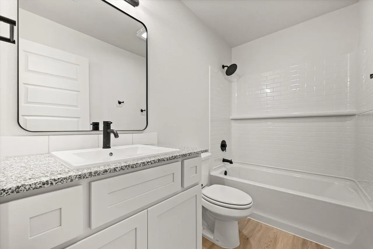 Photo 19 — 2415 Bryan Avenue, Wolfforth, TX 79382