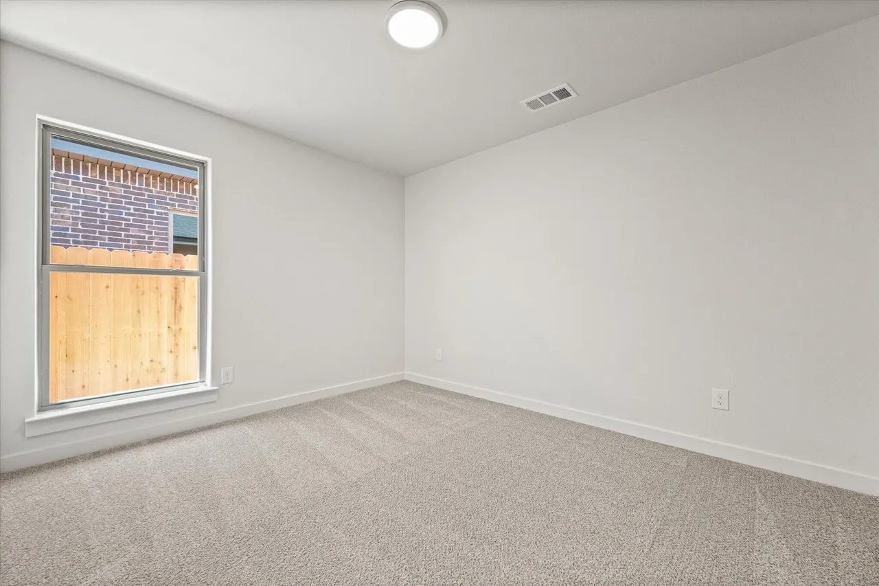 Photo 17 — 2415 Bryan Avenue, Wolfforth, TX 79382