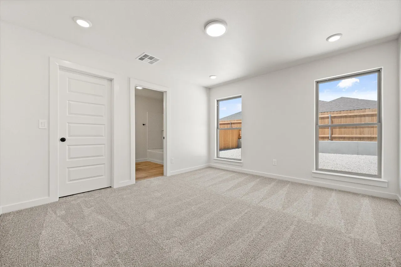 Photo 14 — 2415 Bryan Avenue, Wolfforth, TX 79382