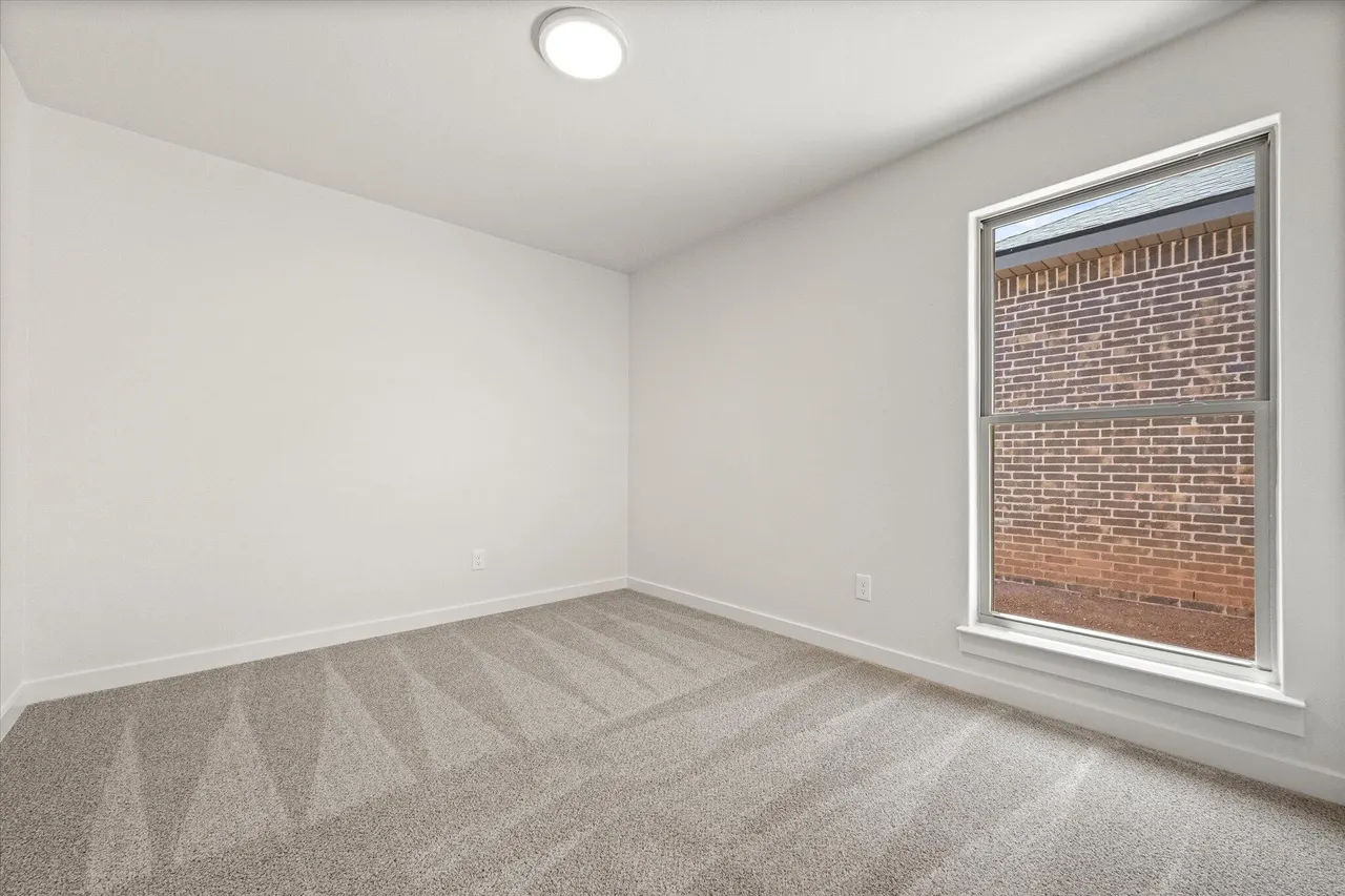 Photo 18 — 2415 Bryan Avenue, Wolfforth, TX 79382