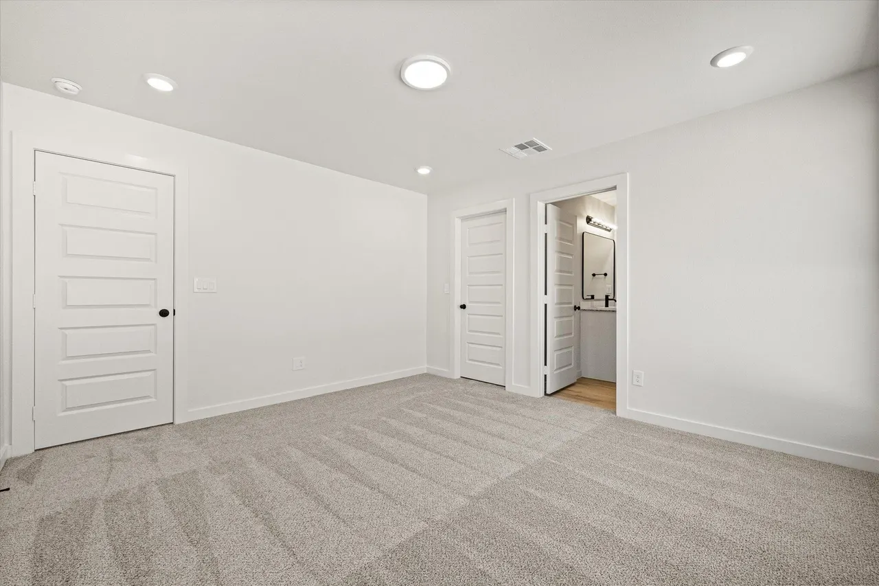 Photo 15 — 2415 Bryan Avenue, Wolfforth, TX 79382