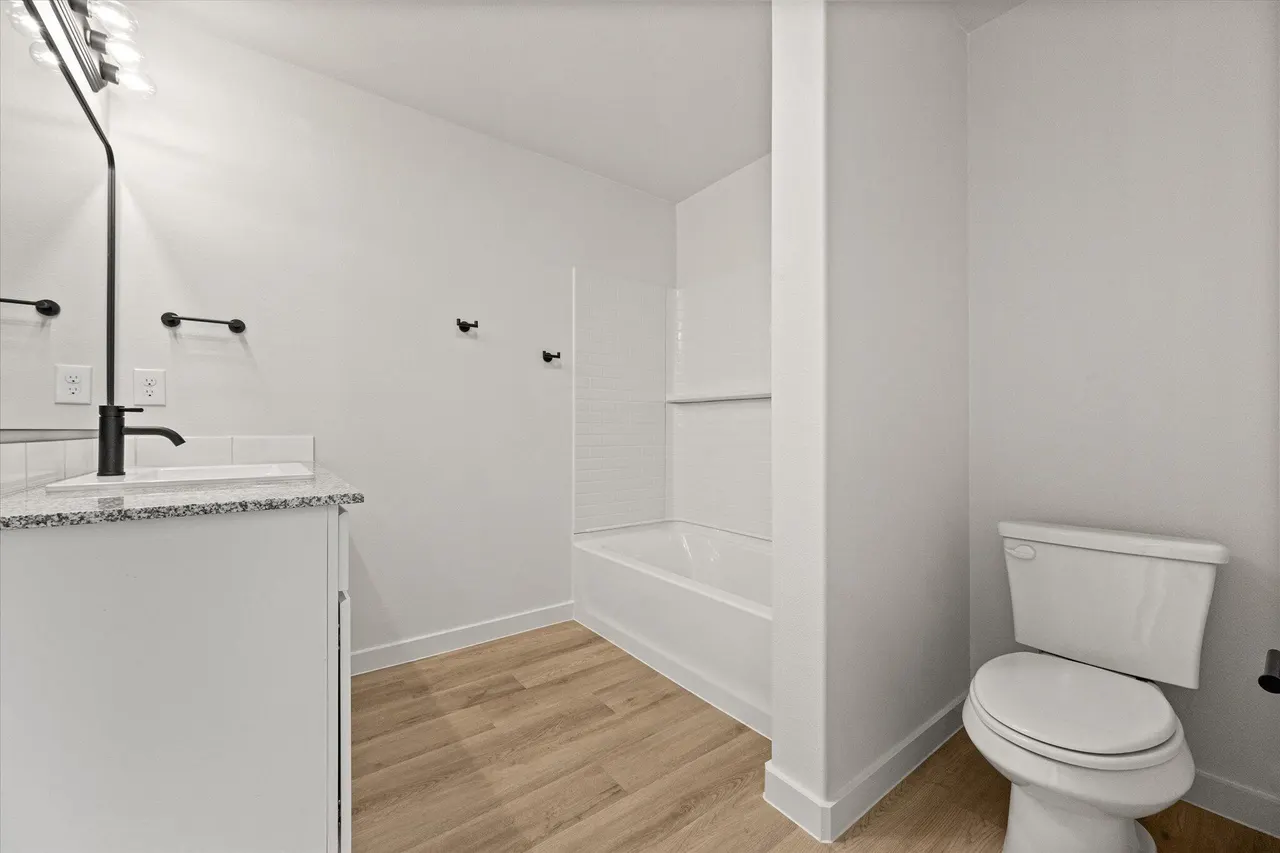 Photo 16 — 2415 Bryan Avenue, Wolfforth, TX 79382
