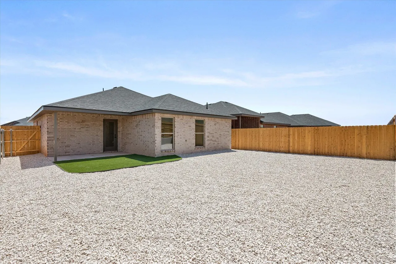 Photo 21 — 2415 Bryan Avenue, Wolfforth, TX 79382