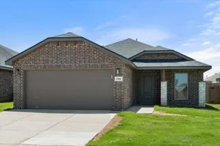 Sold home at 2425 Aberdeen Avenue
