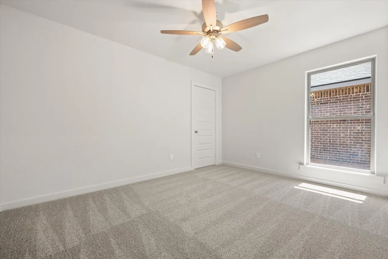 Photo 21 — 6928 53rd Street, Lubbock, TX 79407
