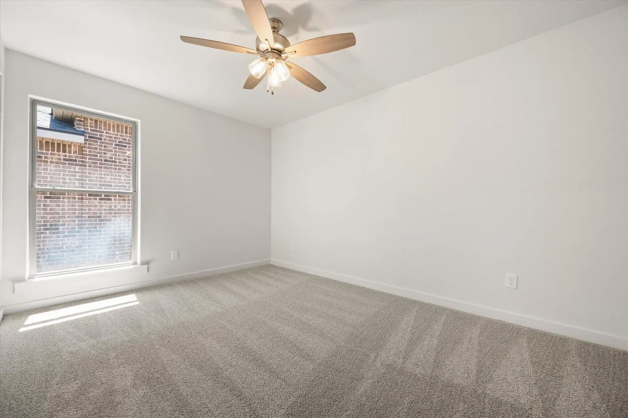 Photo 22 — 6928 53rd Street, Lubbock, TX 79407